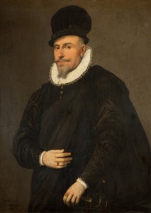 Locollo Souardi，1560-78